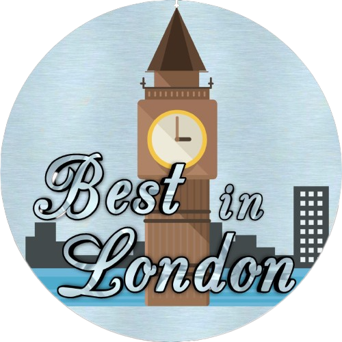 Best In London