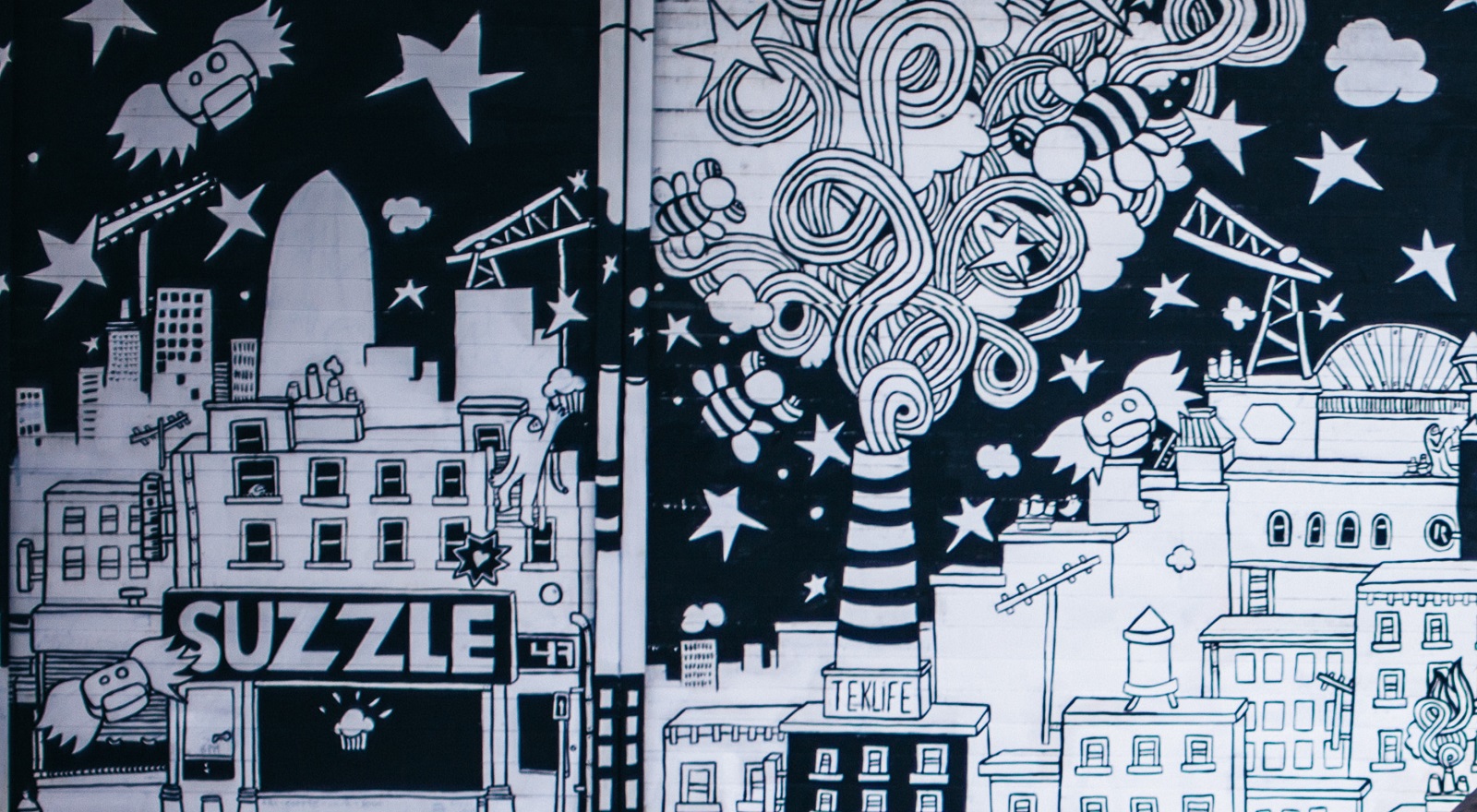 Art Gallery Near Brick Lane| 10 Best Art Galleries